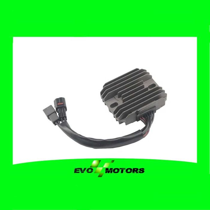 Releu incarcare Suzuki GSXR600 GSXR750 GSXR1000 2005-2008 A983