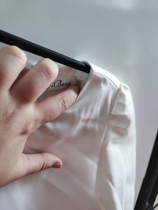 Продается костюм в казахском стиле!