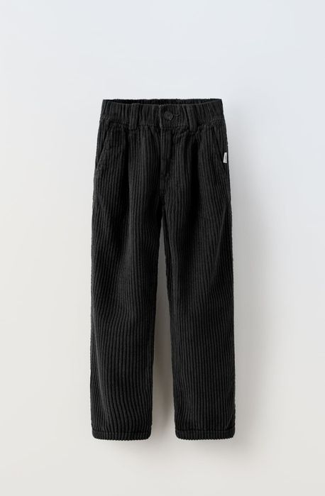 Продается детские брюки. Zara.