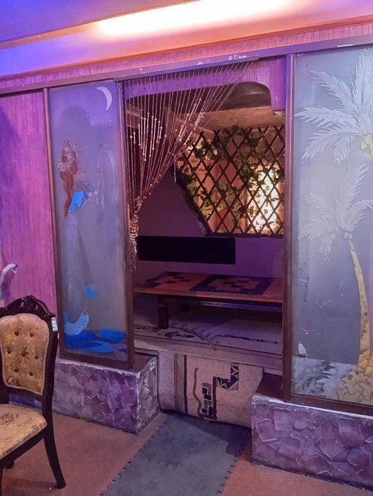 Продам Кафе в г.Конаев (Капчагай)