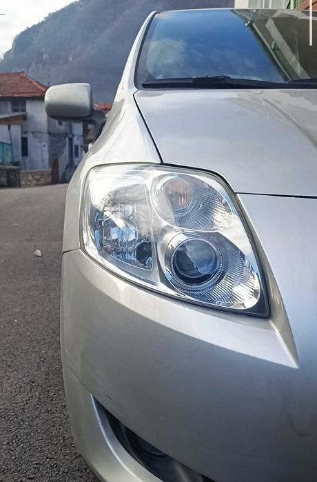 Премиум детайлинг на автомобили в Родопите