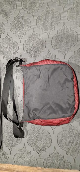 Чанта Cybex Ferrari