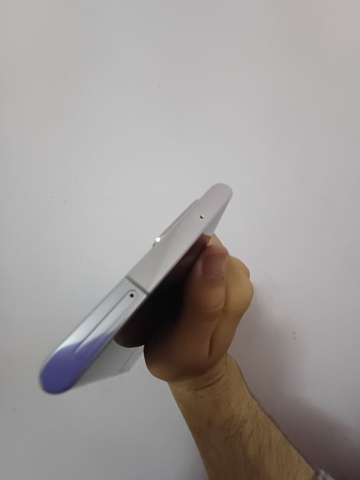 Samsung note 20 ultra 5g 256/12gb