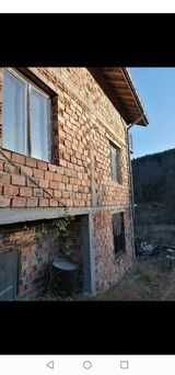 Продава се Къща в с. Ялботина, Област София-област - 200 кв.м за 350 €/кв.м - Снимка #4