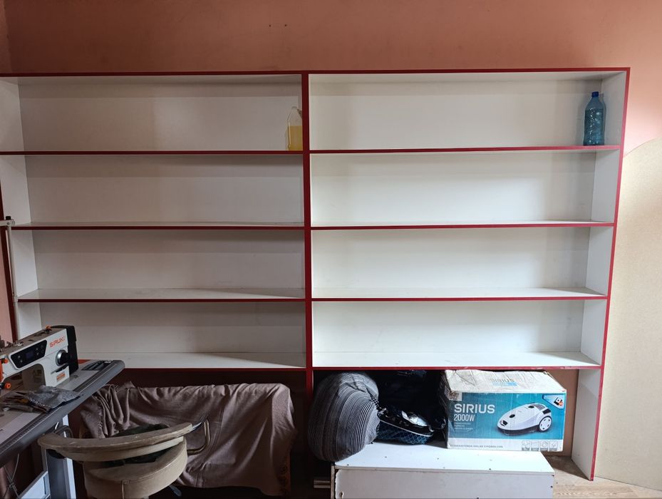 Раста сотилади деярли янги 1 ой ишлаган