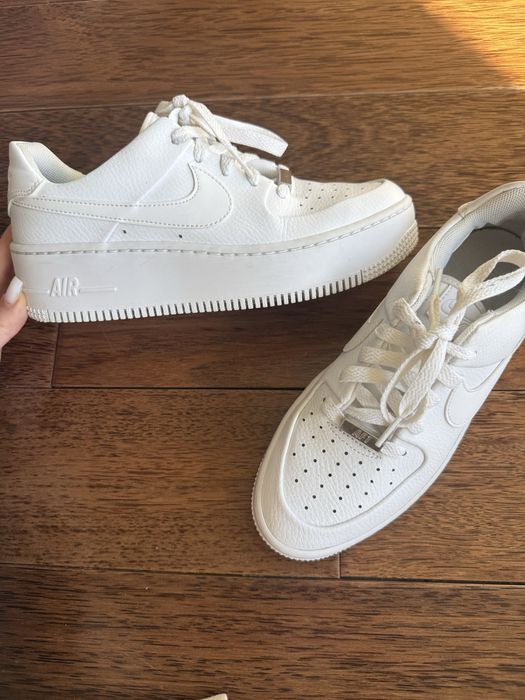 Nike Air Force 1 Low