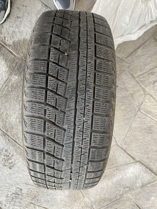 Продается  шина Yokohama