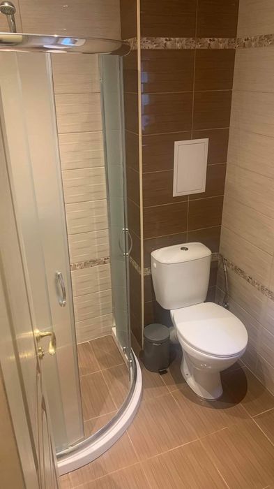 Студия в Поморие