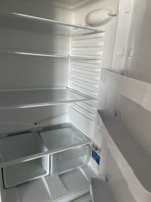 Холодилник хорошый