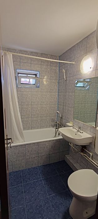 Apartament 2 camere 13 Septembrie /Monitorul Oficial