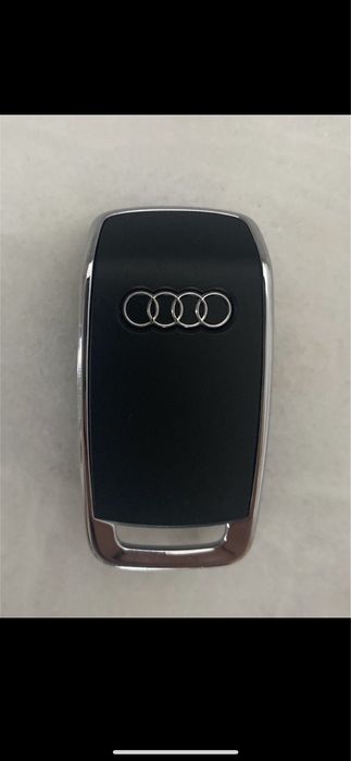 Telecomanda webasto(siroco) VW-Audi-Seat-Mercedes-Bmw-Skoda