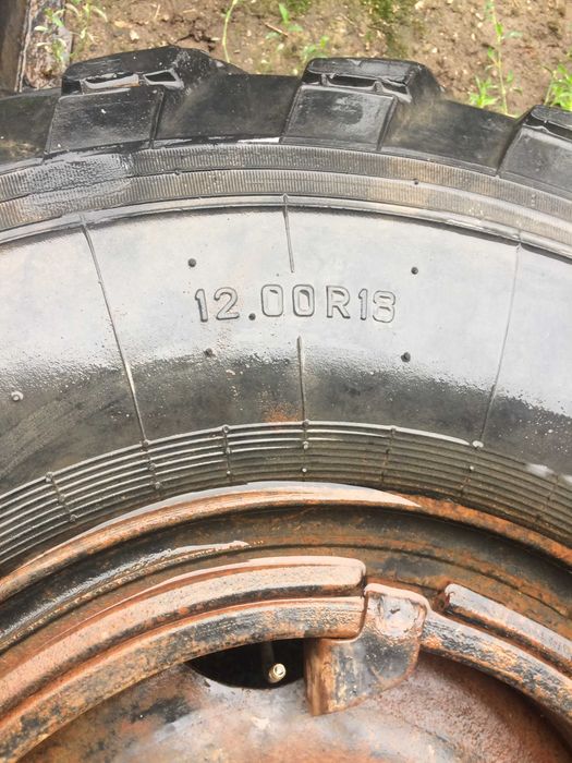 газ 3308 садко бу без трешина