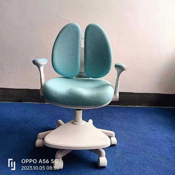 Ortopedik kreslo  ( Ортопедический кресло)