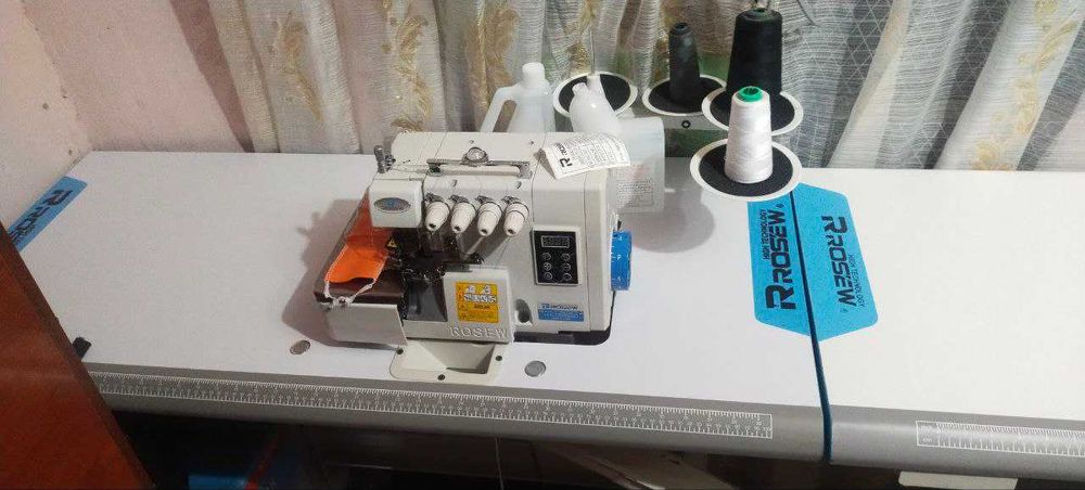 Averll i zennir mashina 2 ta