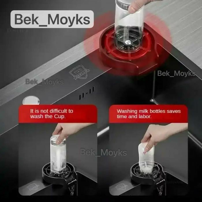 Oshxona rakovinasi,Кухонная мойка и акция,раковина,moyka,rakvina,978