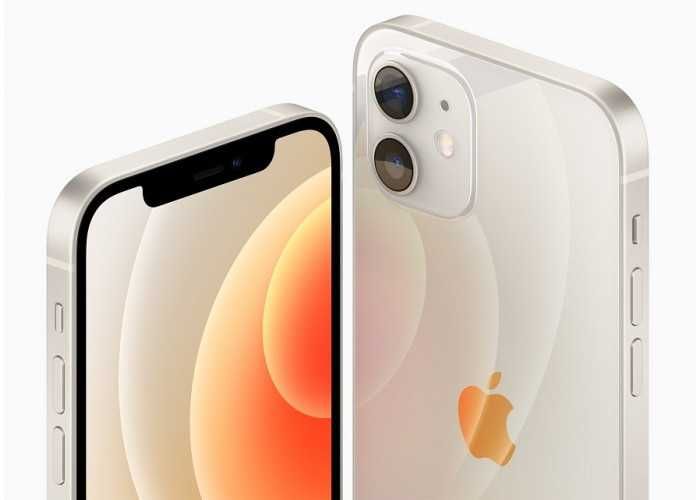 Iphone 12 sotiladi