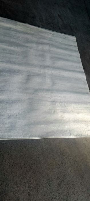 Килими различни размери