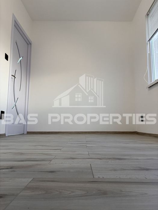 Продава се Тристаен апартамент в София, Обеля 1 - 66 кв.м за 1693 €/кв.м - Снимка #10