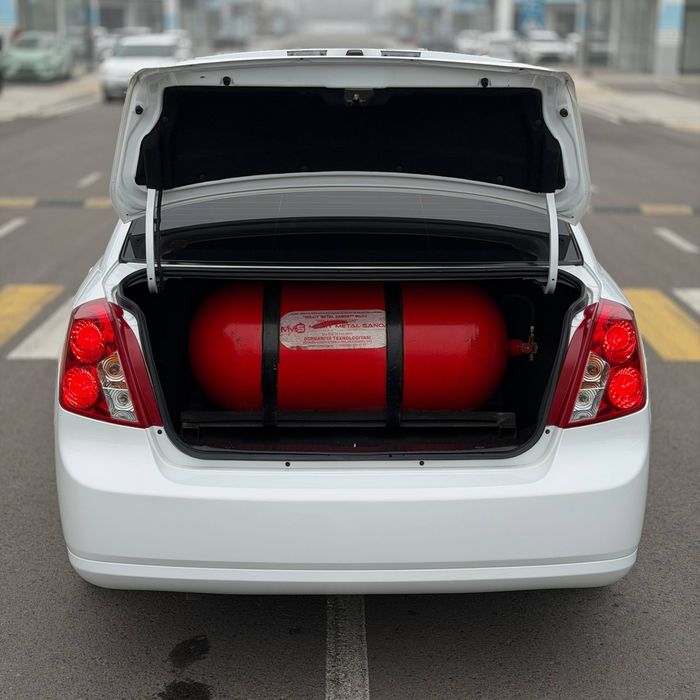 Gentra 2022 3-Poz Avtomat Kraska 100% Tozza MetanGaz Bosh tolovsiz !