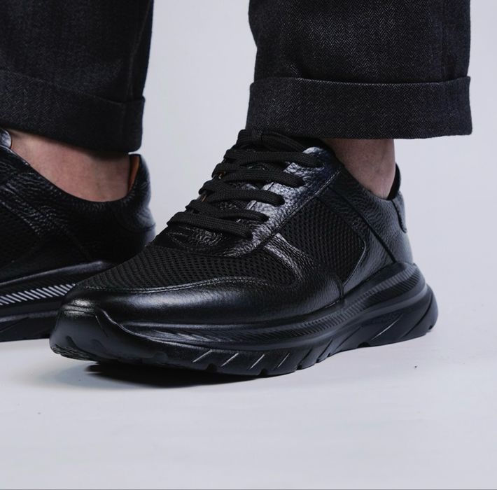 Кроссовки летние ( жазғы )