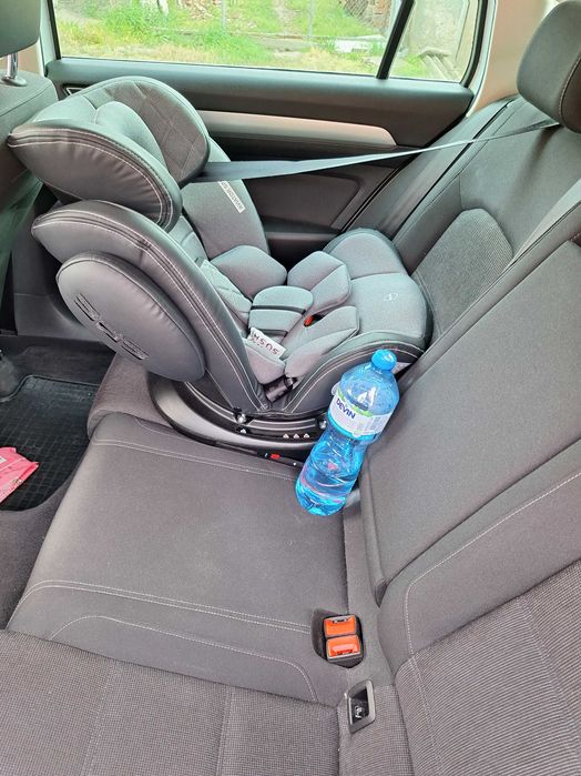 Фолксваген пасат