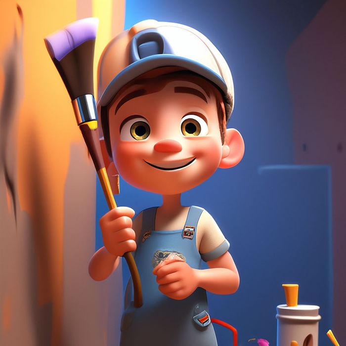 Сантехника ишларини олий даражада бажарамиз узок йиллик стаж