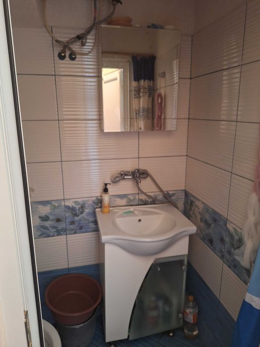 Продава се Едностаен апартамент в София, Ботунец - 27 кв.м за 1408 €/кв.м - Снимка #4