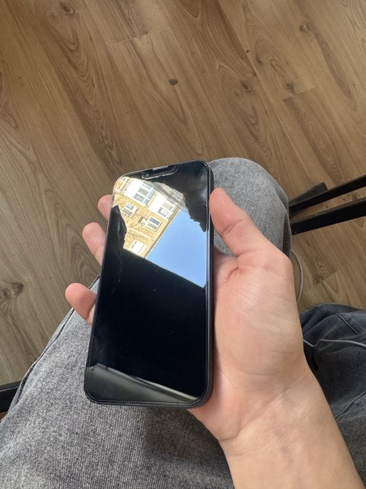 Apple Iphone  13 128GB