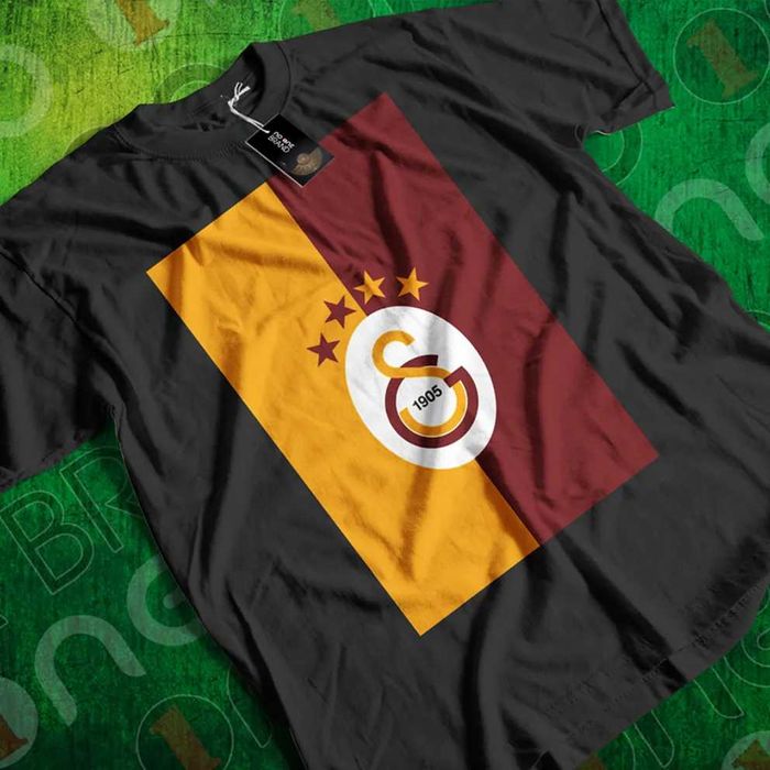 Тениски на Галатасарай