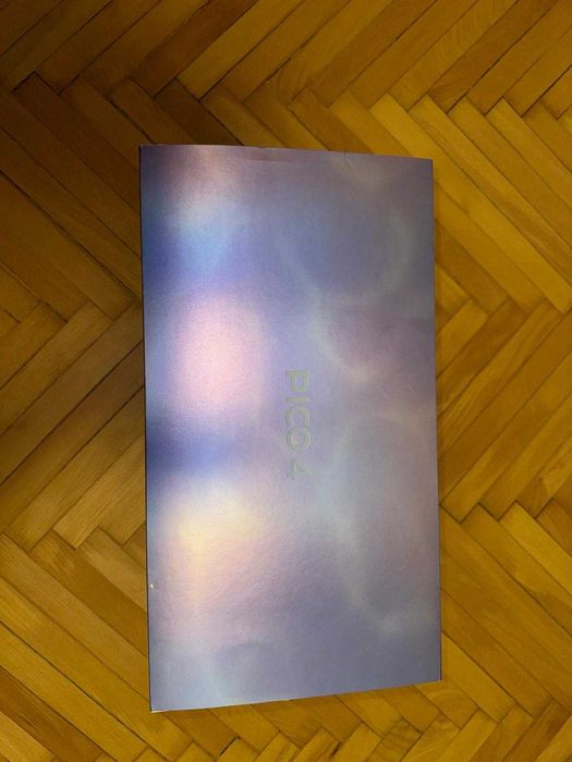 Vanzare ochelari VR Pico 4 128GB