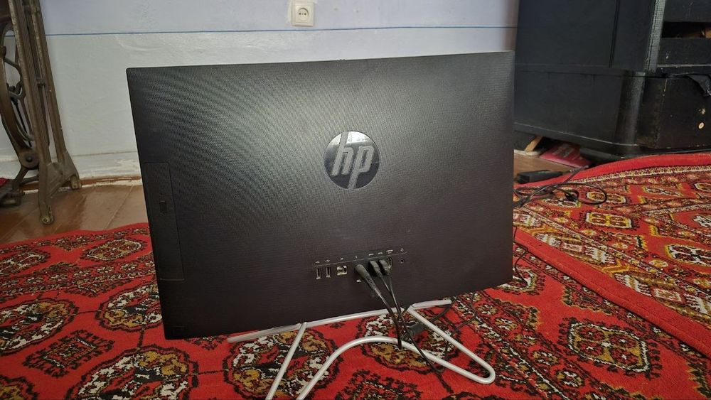 Кампютр монаблок срочно сотилади