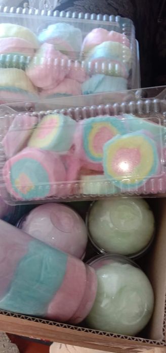 Торты на заказ !!!