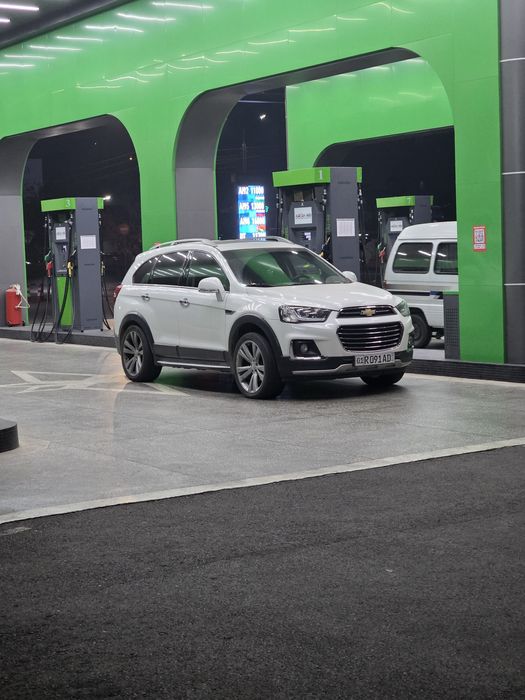 Kaptiva sotiladi 2013 beliy jemchuk propanda