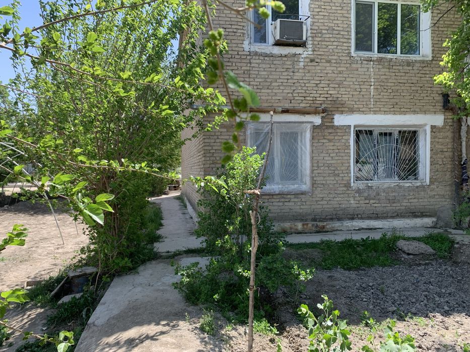 Продаётся 3-х комнатная квартира.  Fakelda 3 xonali kvartira sotiladi!