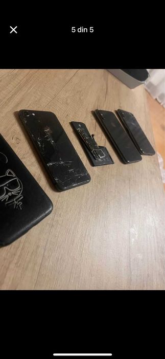 de vanzare joc jucarii fara schimb