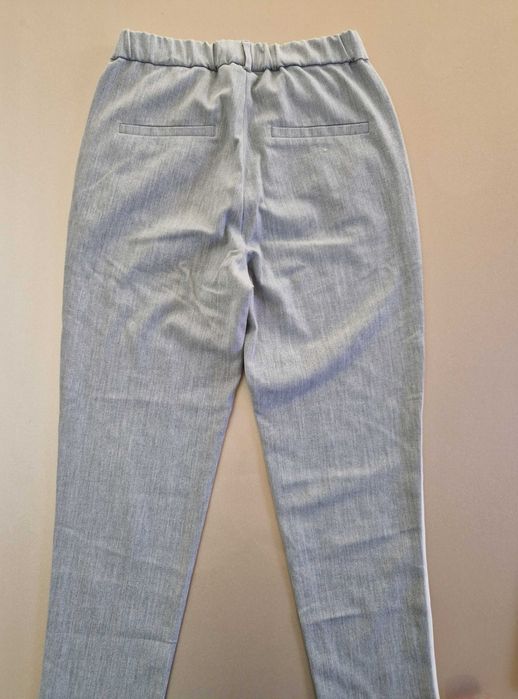 Дамски панталон ZARA