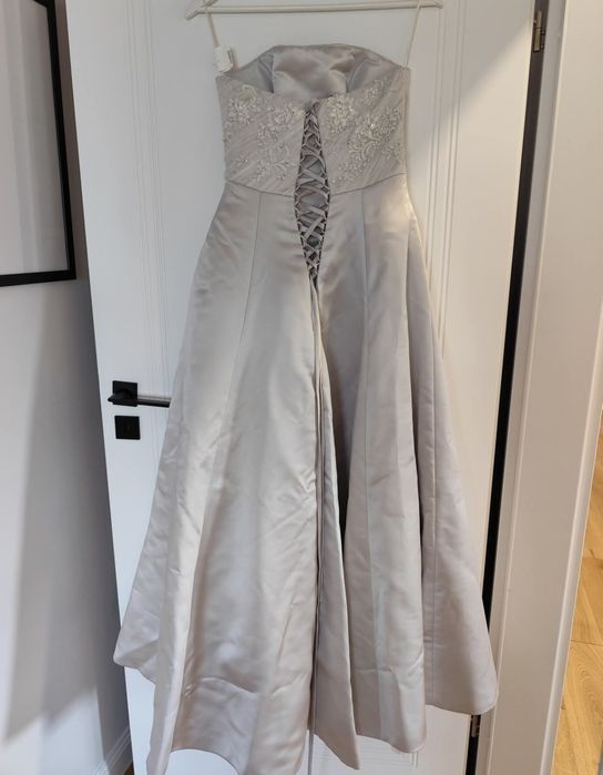 Rochie de mireasă Vera Sposa