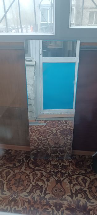 Продам зеркало не дорого