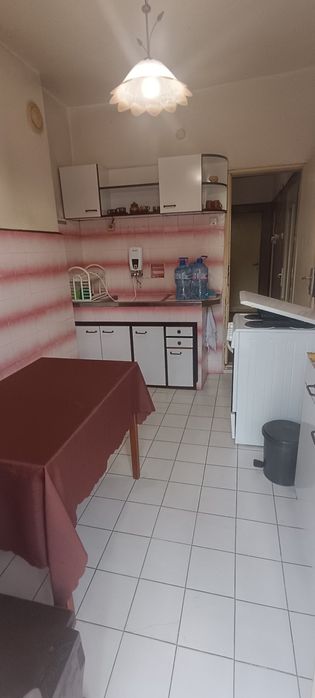 Продава се Етаж от къща в Нови пазар - 102 кв.м за 863 €/кв.м - Снимка #9