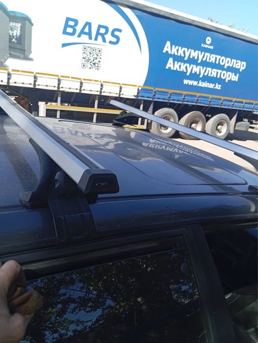 Продам ауди80 б3