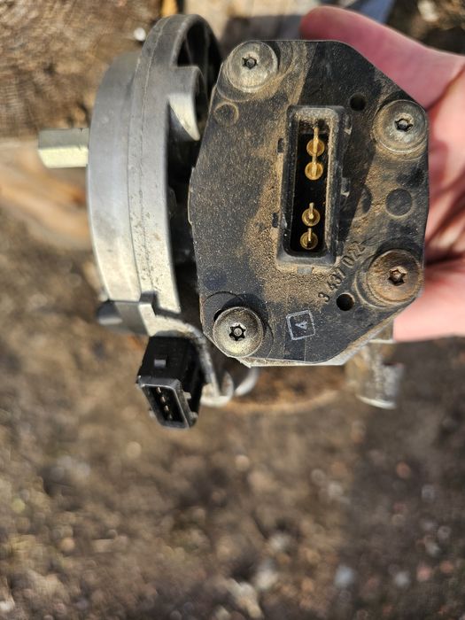 Гбц 1.6  абу  гольф3