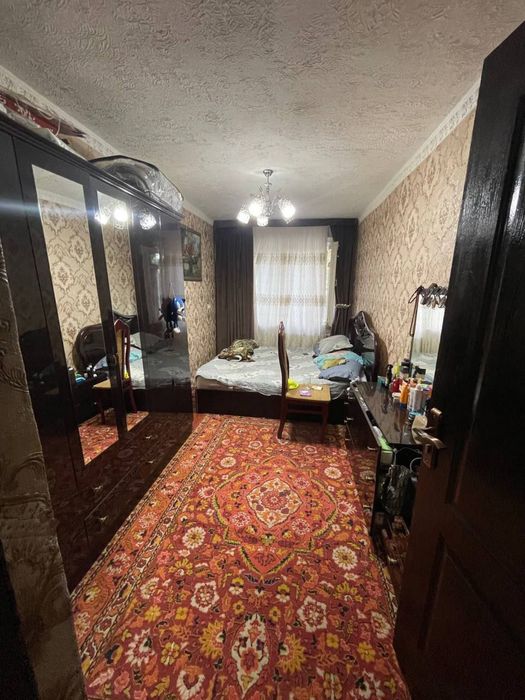 Срочно продается 47м2 ЧИЛАНЗАР