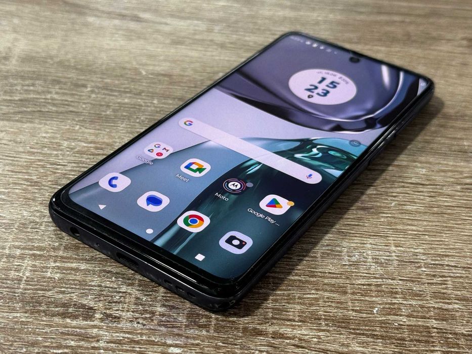 Motorola G62 5G