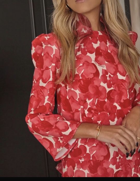 Elisabetta franchi in conditi foarte bune