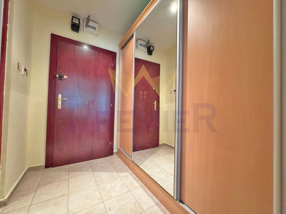 Продава се Едностаен апартамент в к.к. Слънчев бряг - 51 кв.м за 1304 €/кв.м - Снимка #9