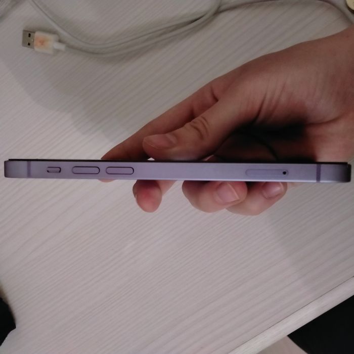 Айфон 12 | Алматы