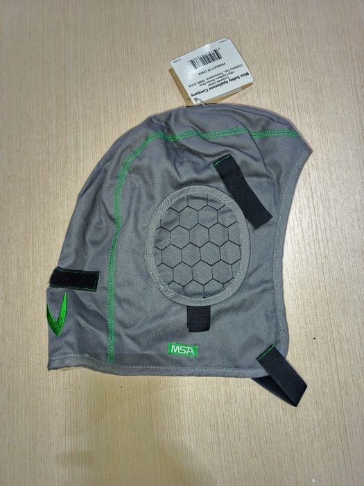 Продаются подшлемники