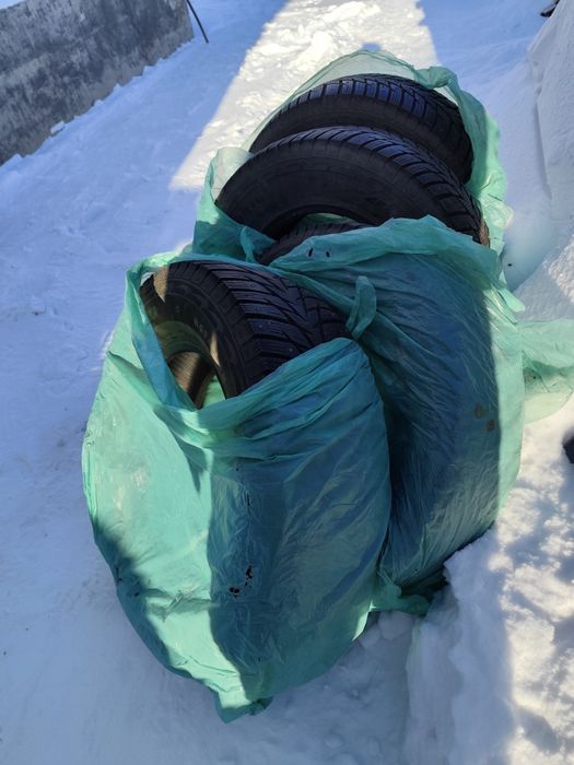 СРОЧНО!! Скидка!!