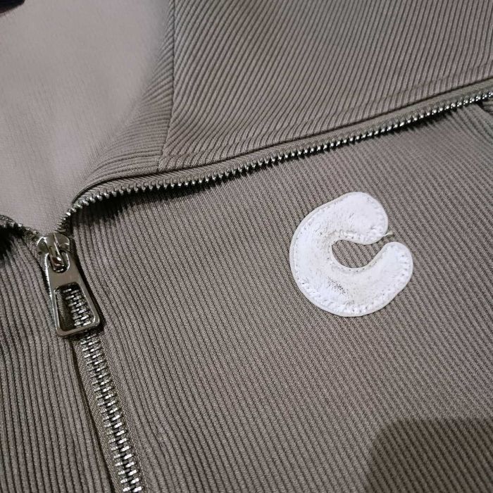 Олимпийка для женщин и девушек