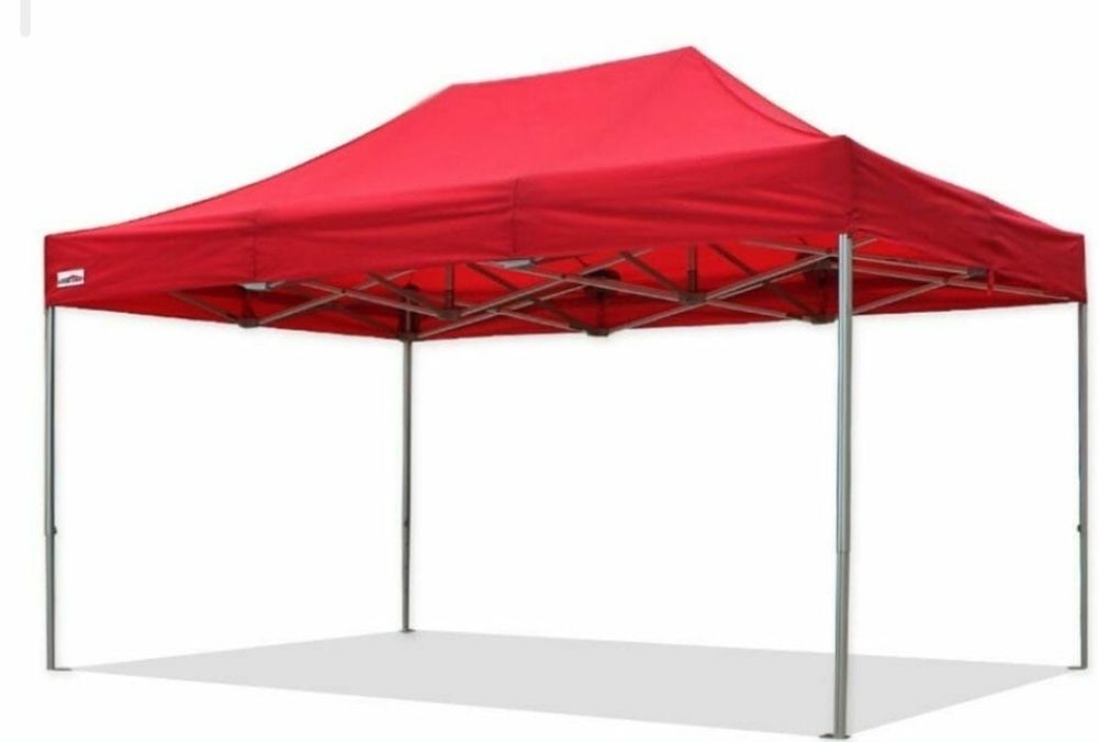 Навес палатка оригинал